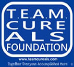 teamcure